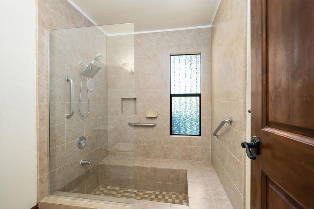 MLS #219137630DA image #18