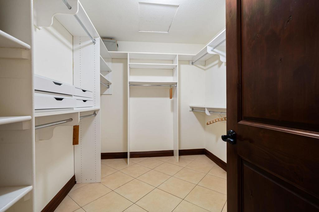 MLS #219137630DA image #19