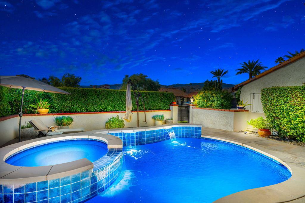 MLS #219137630DA image #2