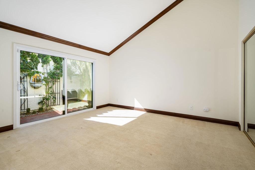 MLS #219137630DA image #20