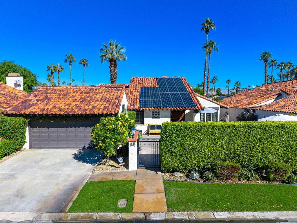 MLS #219137630DA image #21