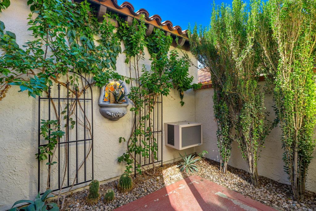 MLS #219137630DA image #22