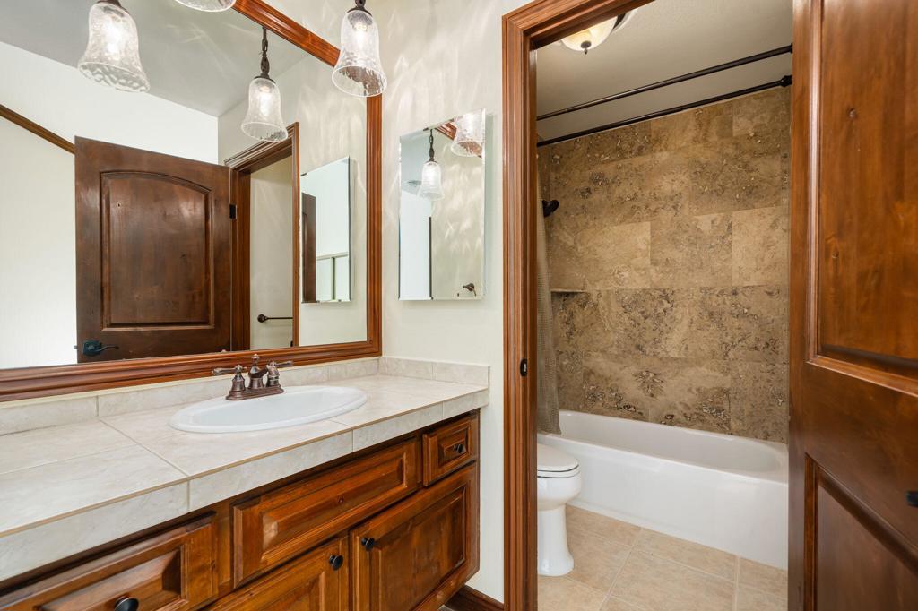 MLS #219137630DA image #23