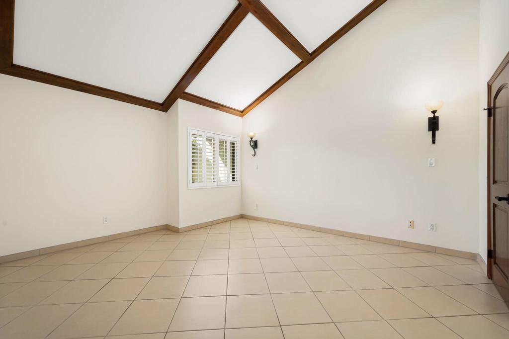 MLS #219137630DA image #24