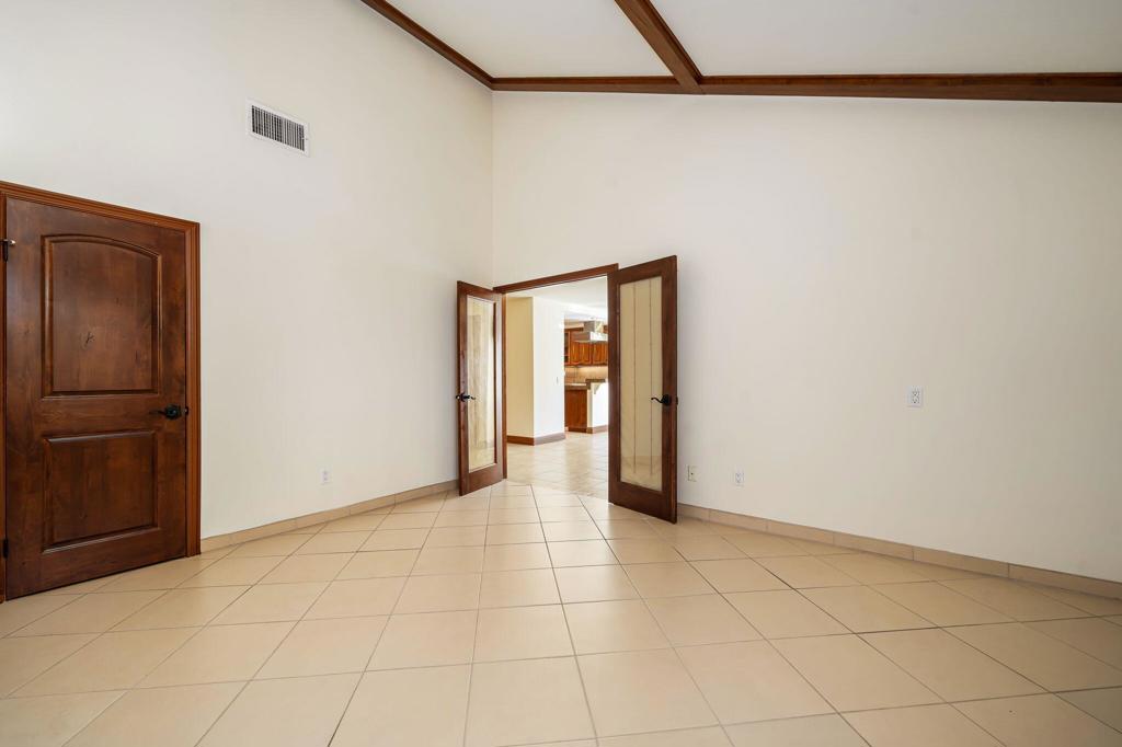 MLS #219137630DA image #25