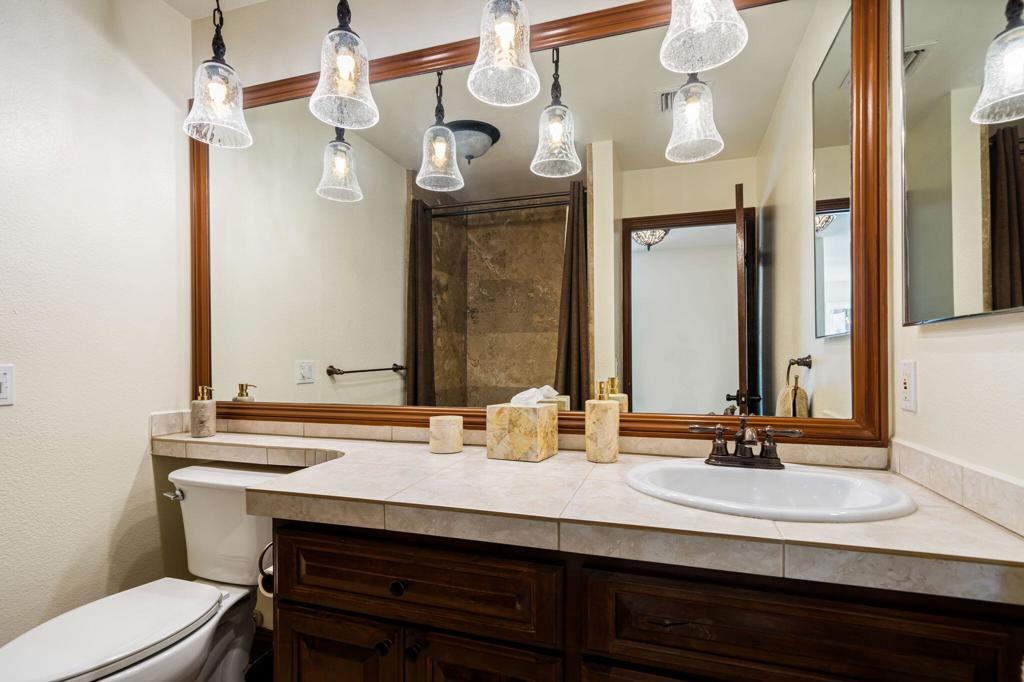 MLS #219137630DA image #26