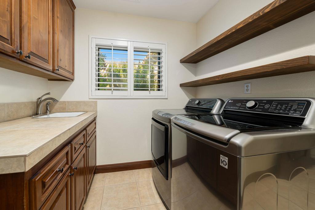 MLS #219137630DA image #27