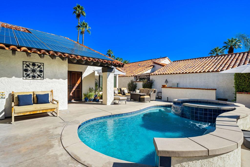 MLS #219137630DA image #28