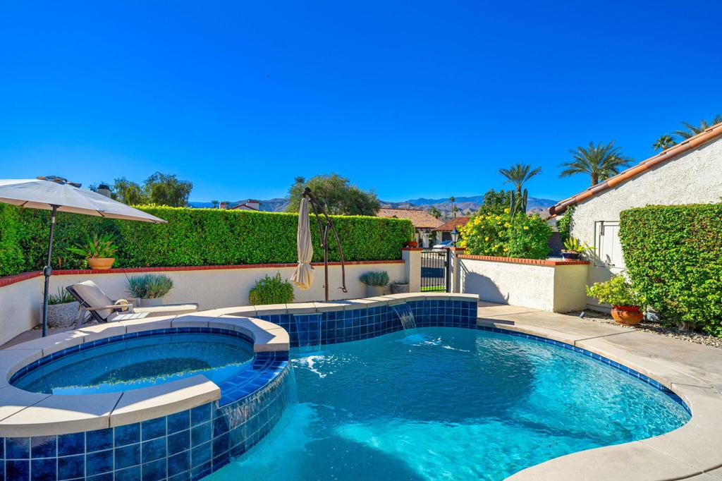 MLS #219137630DA image #29