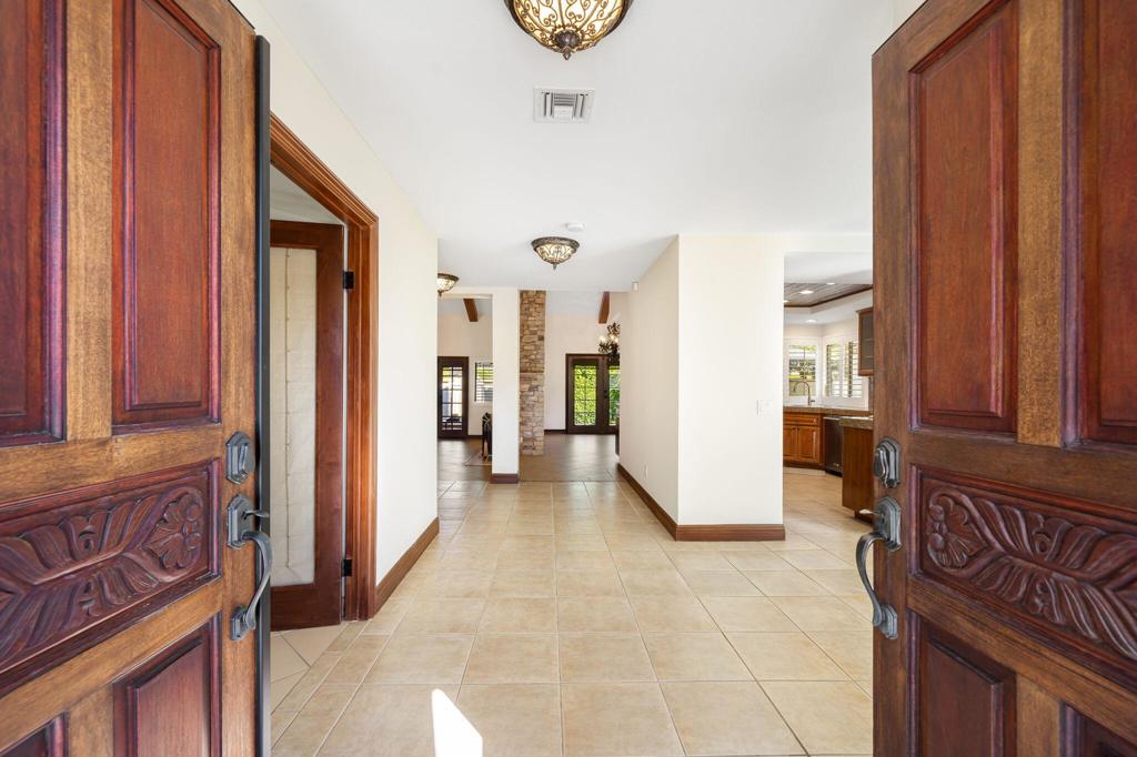 MLS #219137630DA image #3