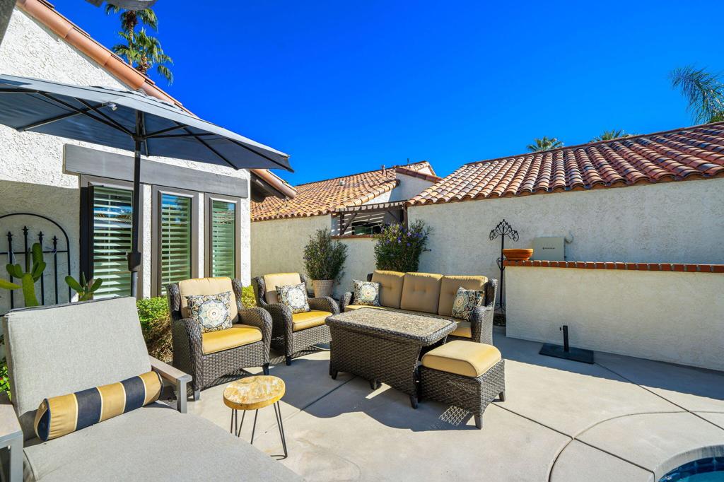 MLS #219137630DA image #30