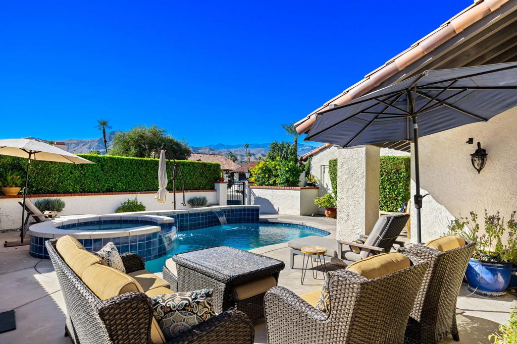 MLS #219137630DA image #31