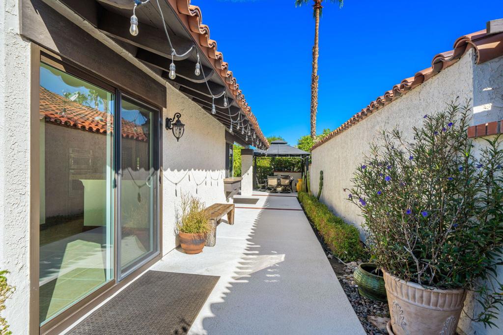 MLS #219137630DA image #32