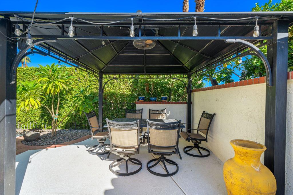 MLS #219137630DA image #33