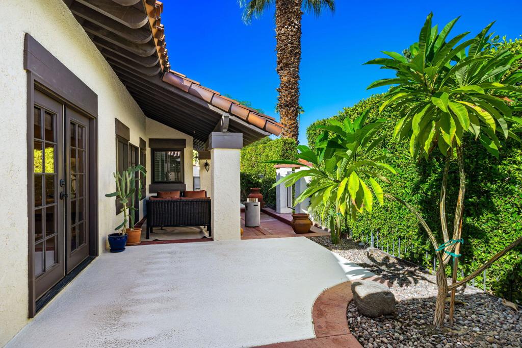 MLS #219137630DA image #34