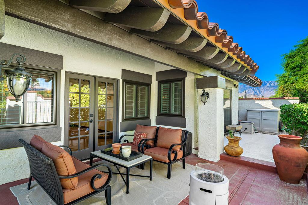 MLS #219137630DA image #35