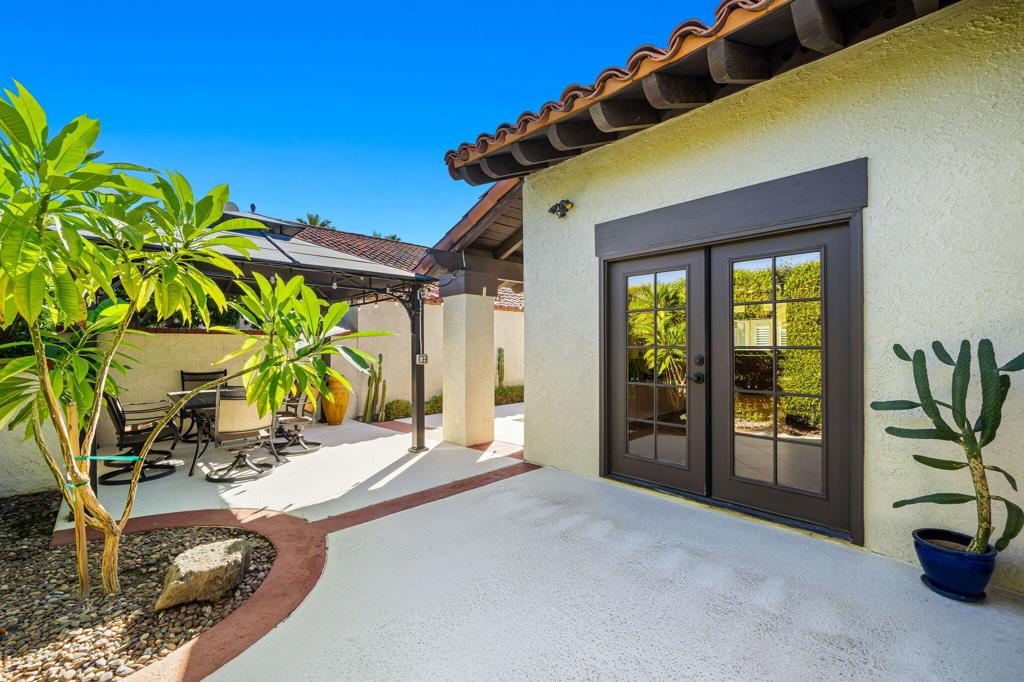 MLS #219137630DA image #36