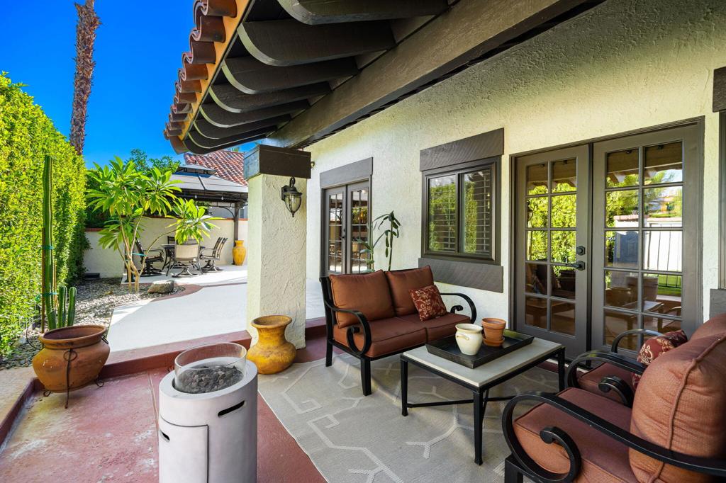 MLS #219137630DA image #37