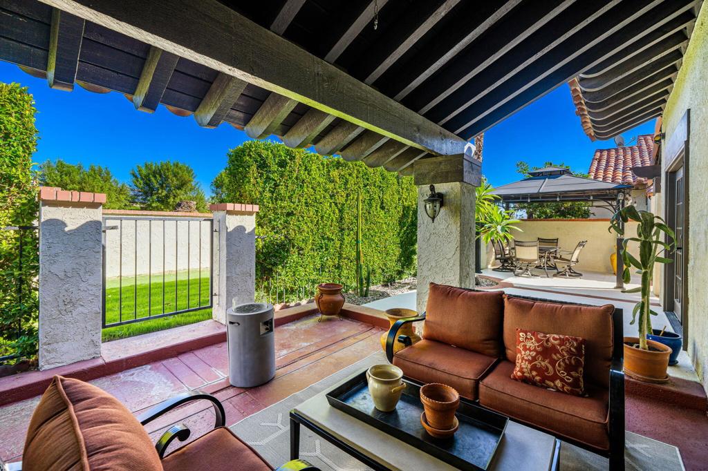 MLS #219137630DA image #38