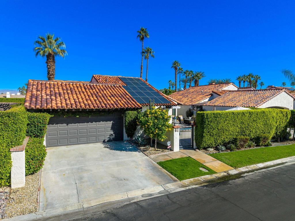 MLS #219137630DA image #39