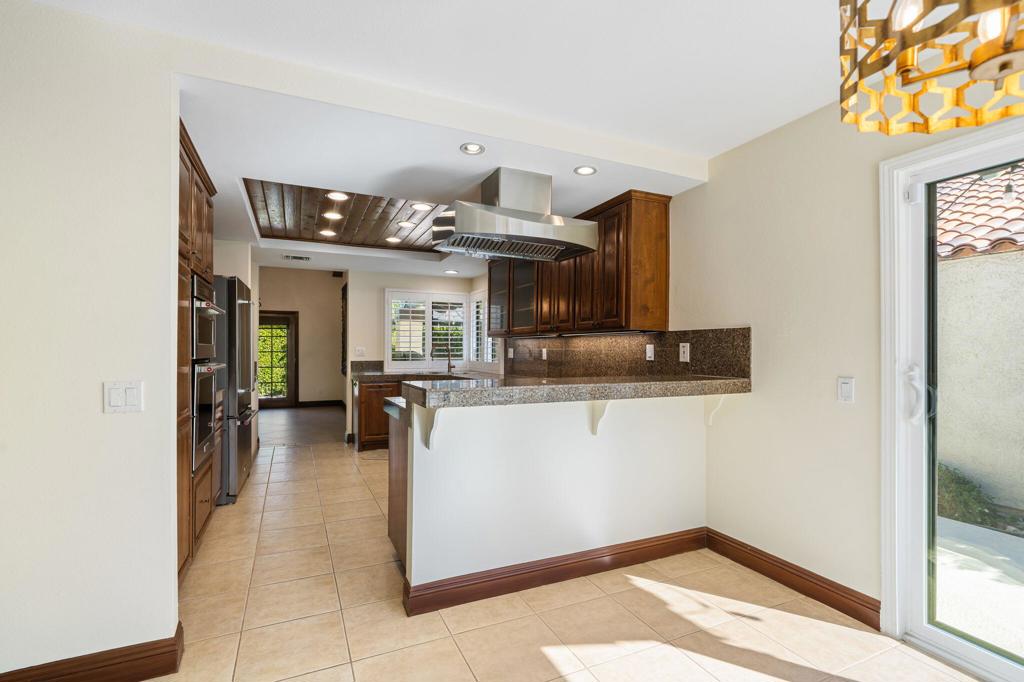 MLS #219137630DA image #4