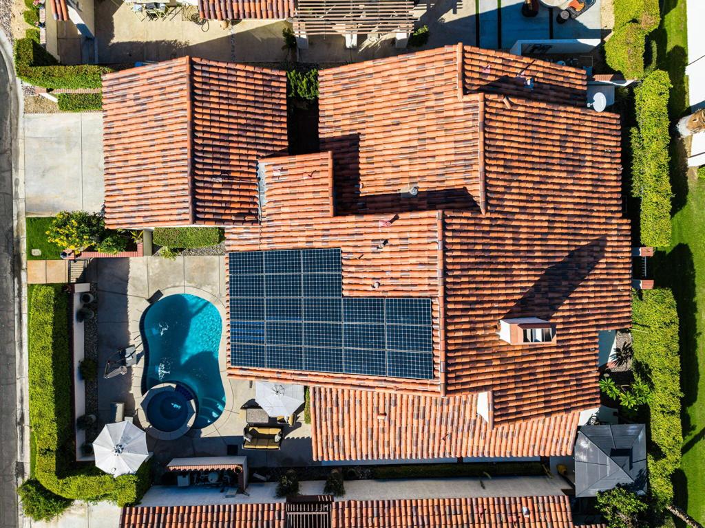 MLS #219137630DA image #40