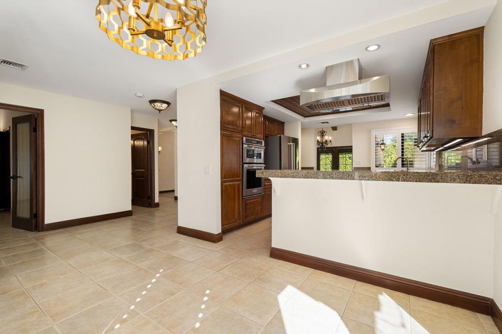 MLS #219137630DA image #5