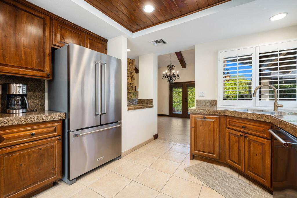 MLS #219137630DA image #6