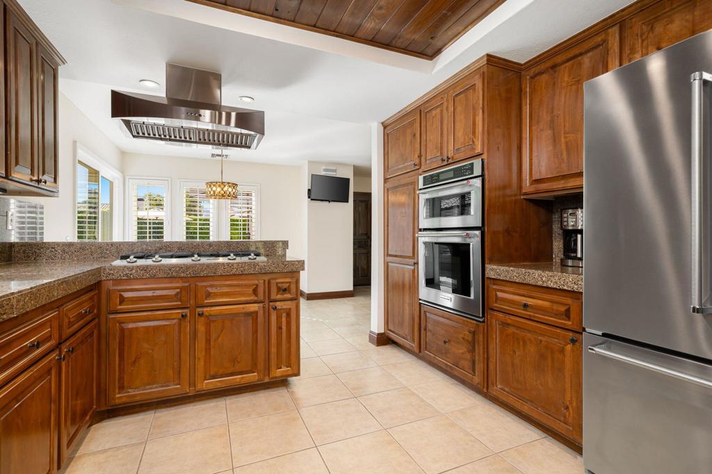 MLS #219137630DA image #7