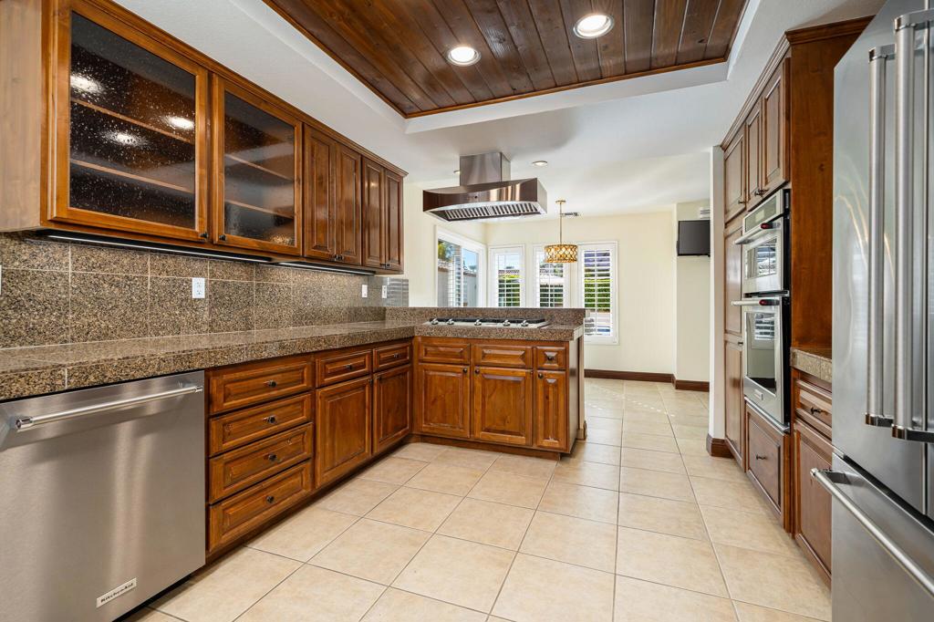 MLS #219137630DA image #8