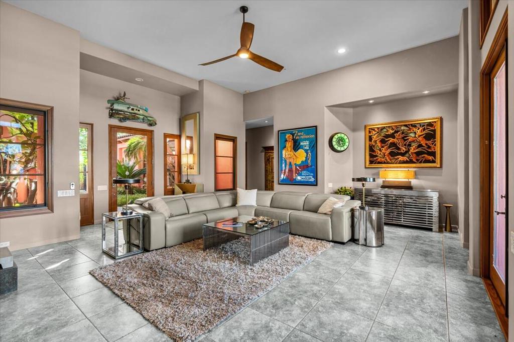 MLS #219137632PS image #10