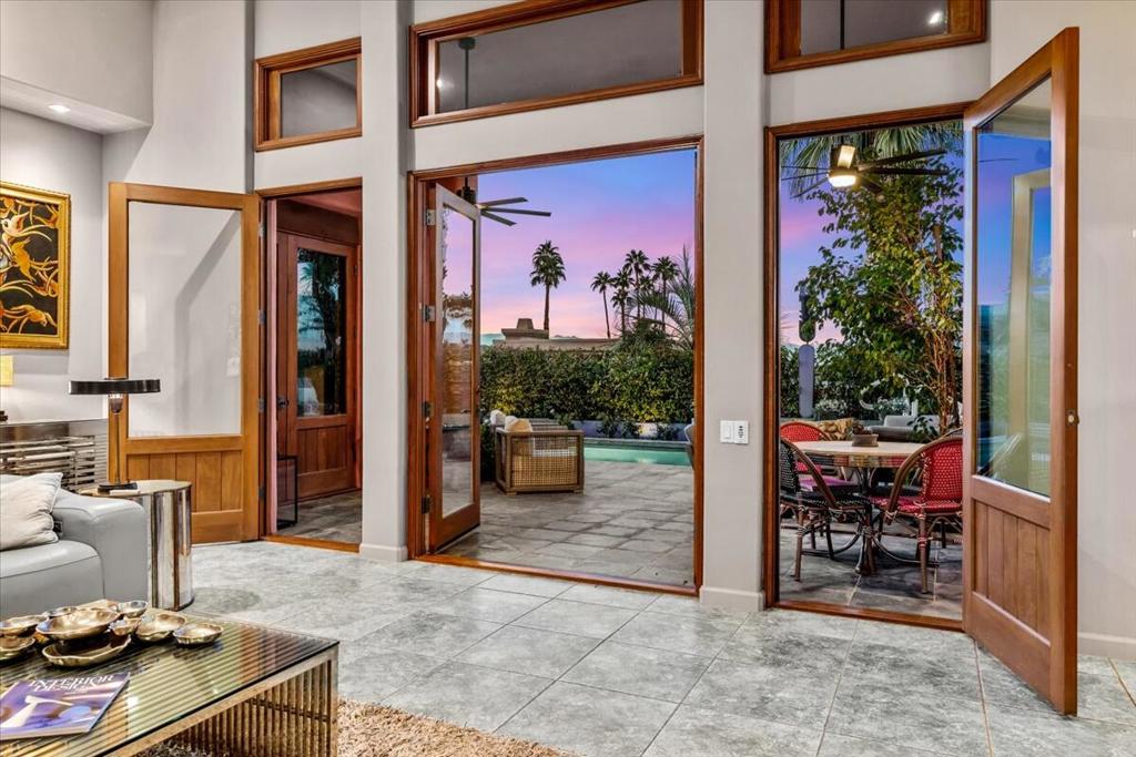 MLS #219137632PS image #12