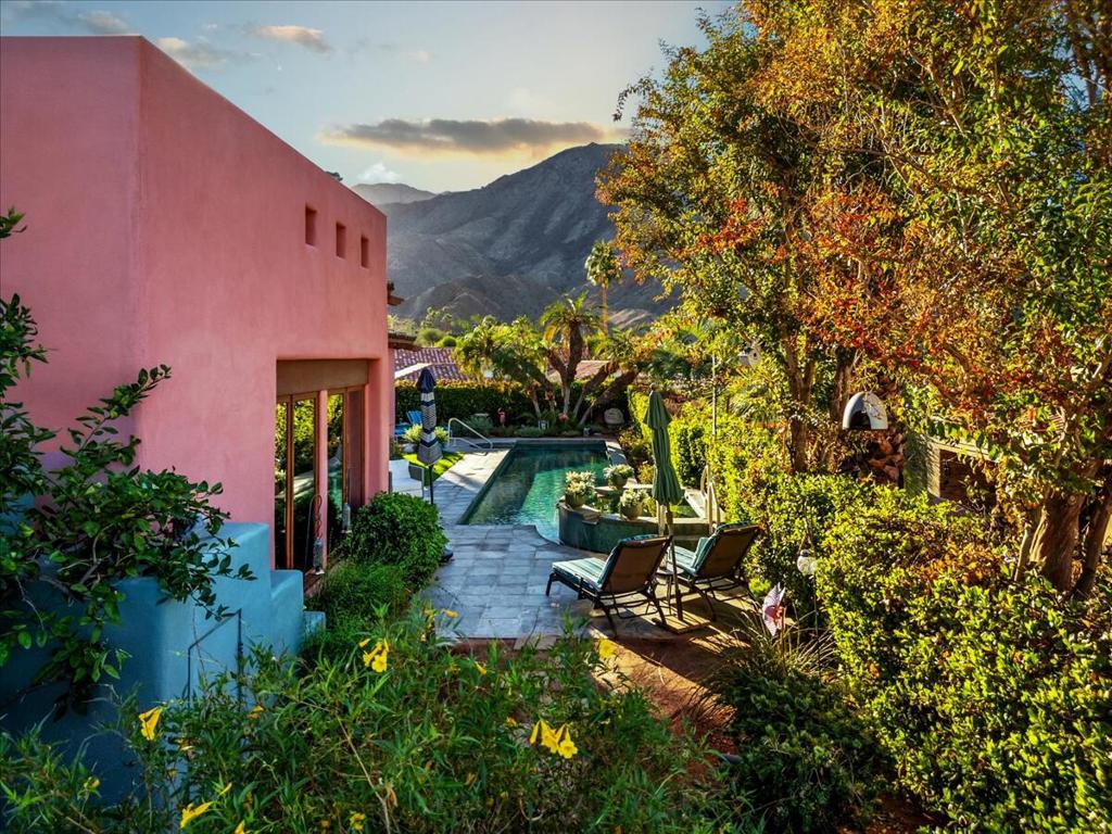 MLS #219137632PS image #14