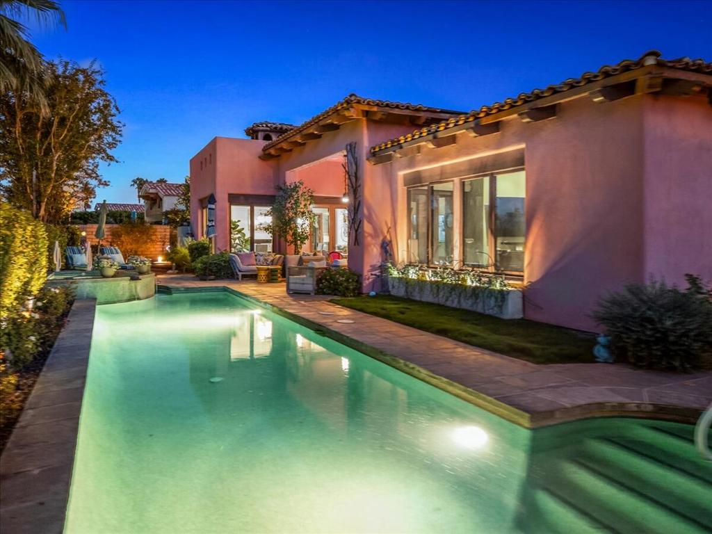 MLS #219137632PS image #16