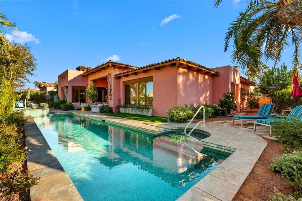 MLS #219137632PS image #17