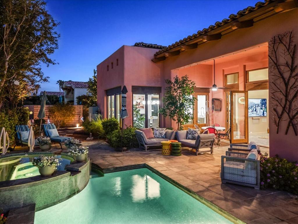 MLS #219137632PS image #18