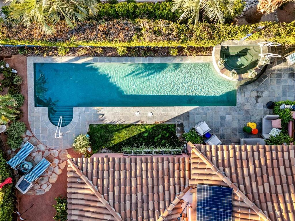 MLS #219137632PS image #23