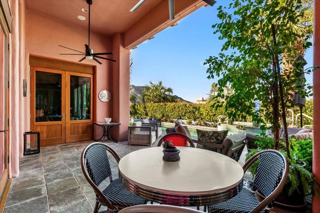 MLS #219137632PS image #25