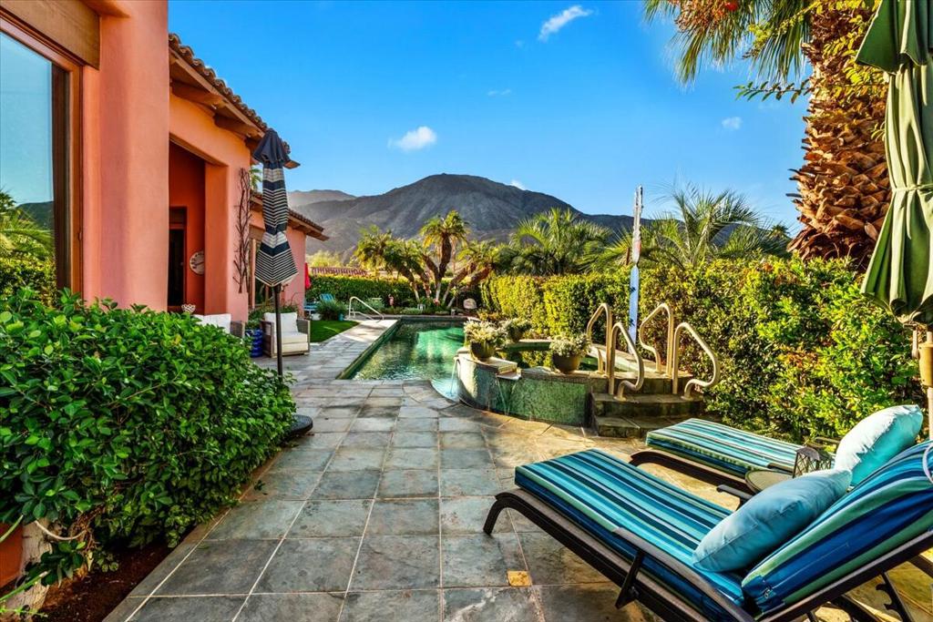 MLS #219137632PS image #26