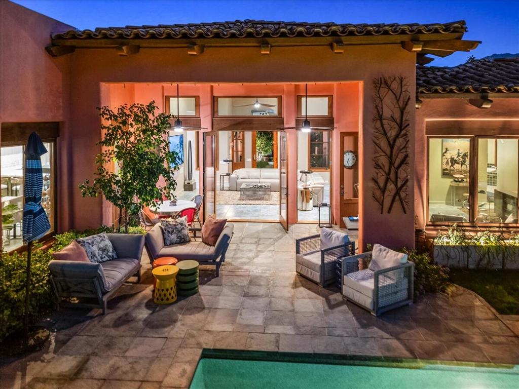 MLS #219137632PS image #28