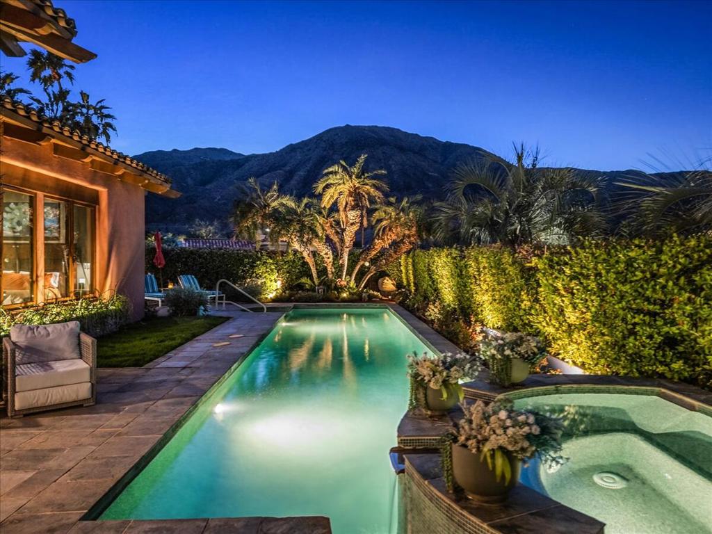 MLS #219137632PS image #3