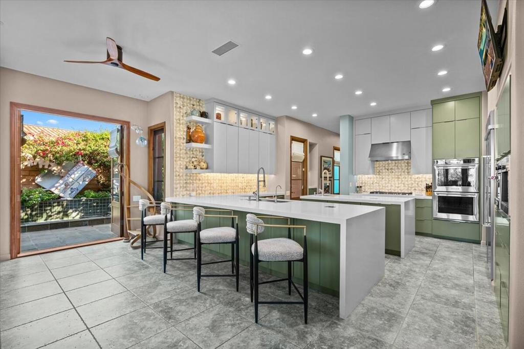 MLS #219137632PS image #30