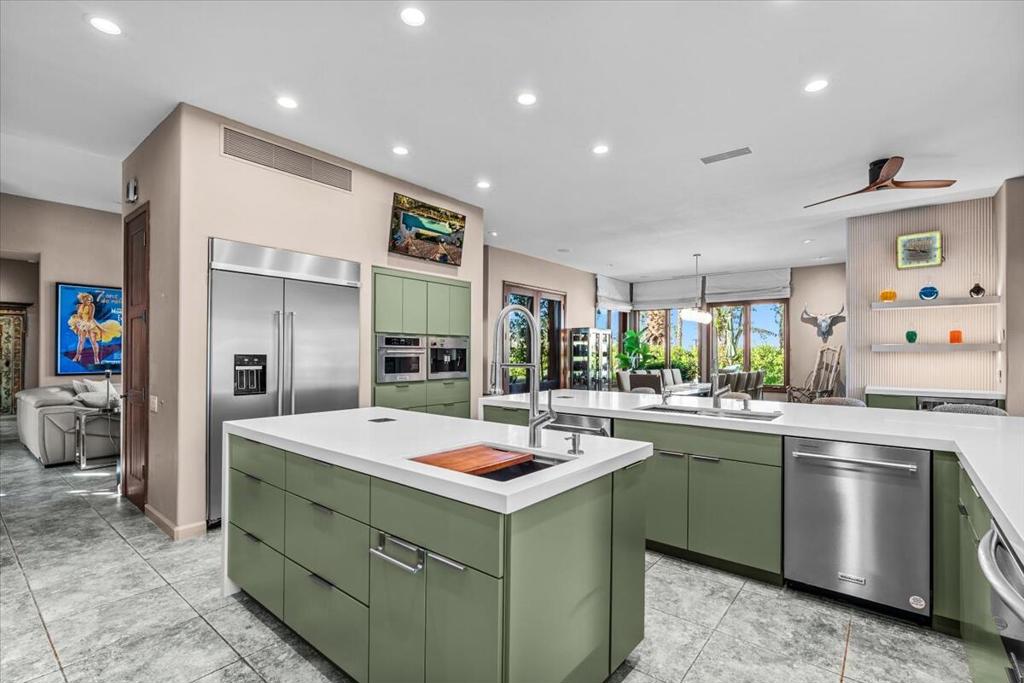 MLS #219137632PS image #33