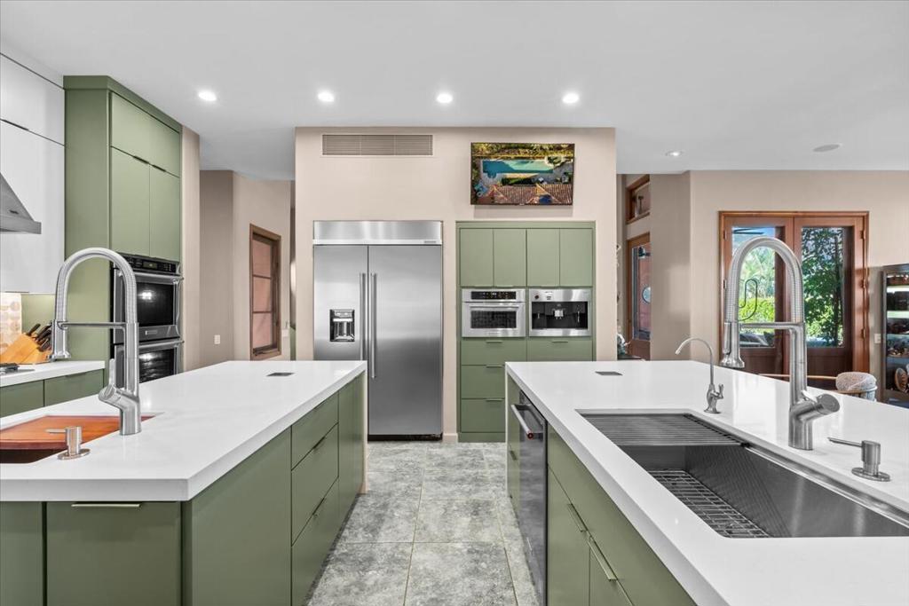 MLS #219137632PS image #34