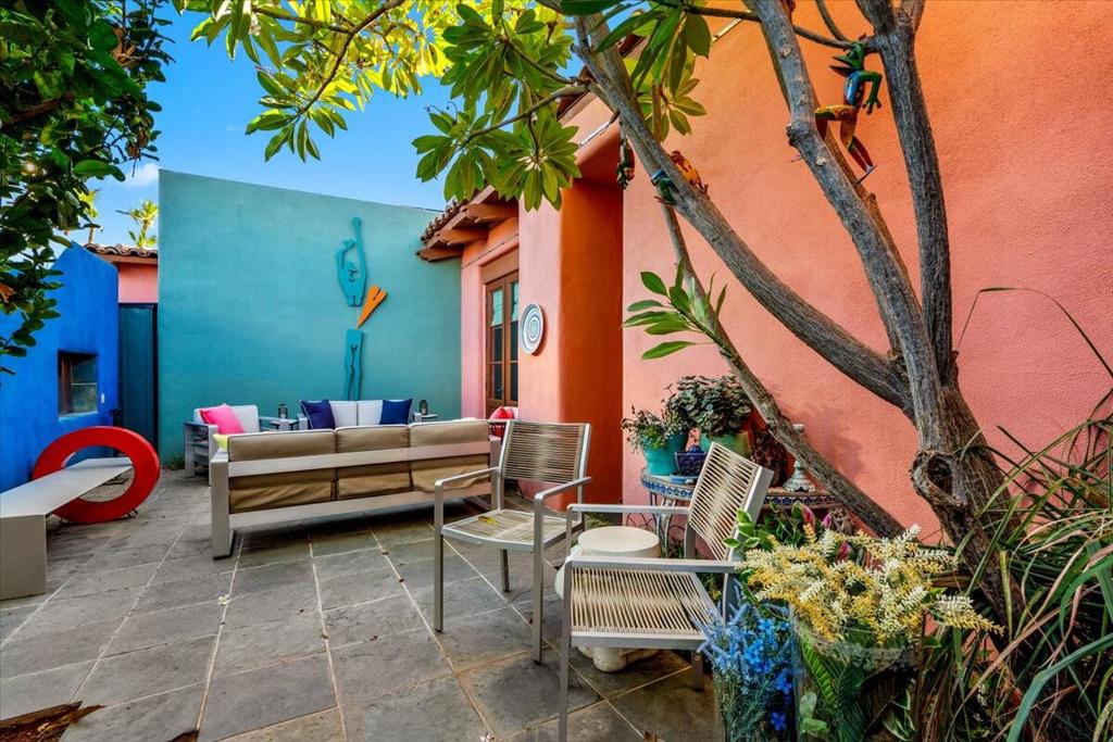 MLS #219137632PS image #38