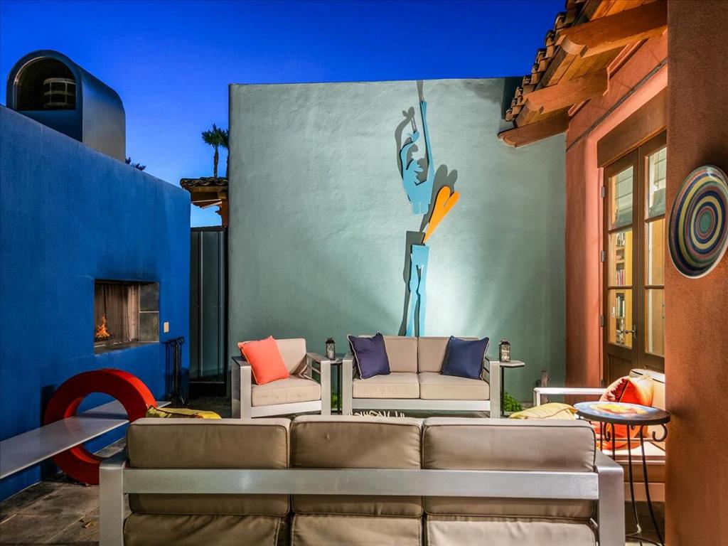 MLS #219137632PS image #39