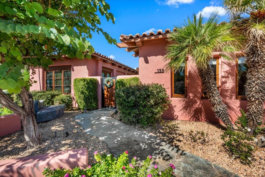 MLS #219137632PS image #4