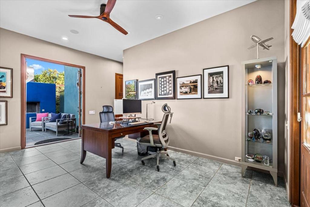 MLS #219137632PS image #40