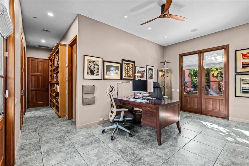 MLS #219137632PS image #41