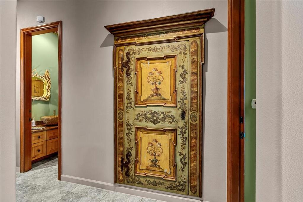 MLS #219137632PS image #43